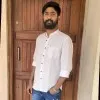 Mohanaprasanth Sabapathy