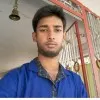 Abhishek Bhagat