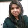 Neha Shrivastava