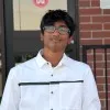 Sai Karthik Magham