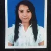 Ernis Dian Anggraeni