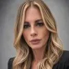 Stephanie Feil