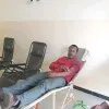 Melaku Tadele