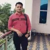Sangram Roul