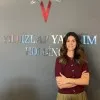 Pınar Karakayalı Şar