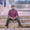 Agam Kiran
