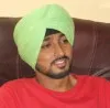 niraj Singh