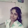 swetha undefined