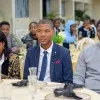 Muzwakhe Msweli