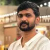 SAYANTH