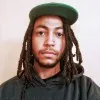 Chris McCoy