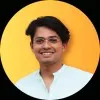 Rounak Kumar