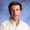 Peter Nicholson