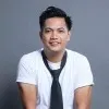 Romwel Buenaventura Tabago