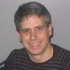 Serge Laporte