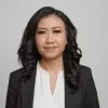 Retno Endah