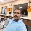 Ramesh Parambath