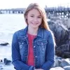 Kailee Springer