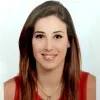 Bana Shehadeh
