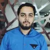 Muhammad Ali Khan