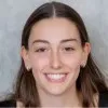 Elizabeth Creed