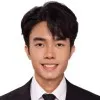 Minh Quang Nguyen