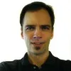 Rich Keating