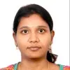 Bale Prathyusha