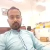 altaf hussain