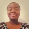 Brittani Ford