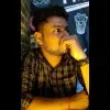 Sourav Mondal