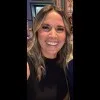 Jill Fontana