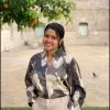 Shweta Wagh