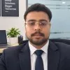 Rohit Kumar