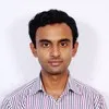 Ankit Lal