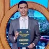 Esmael Mohamed