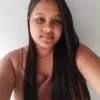 Melissa Rezay Saville