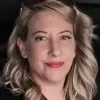 Samantha Schneider