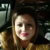 DORA AMAYA