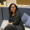 Shalini shukla