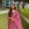 Uma Ramesh
