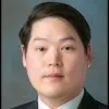 Donald LIM