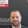 Samir Raya