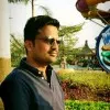 Vishal Mane