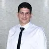 Yakir Parshan
