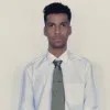 Akshay Saravade