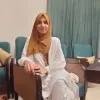 Ume Rubab