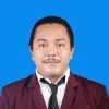 Adi Suarthawan