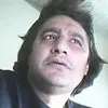 Moin Sultan Shabbir