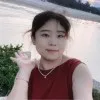 Amy Huang